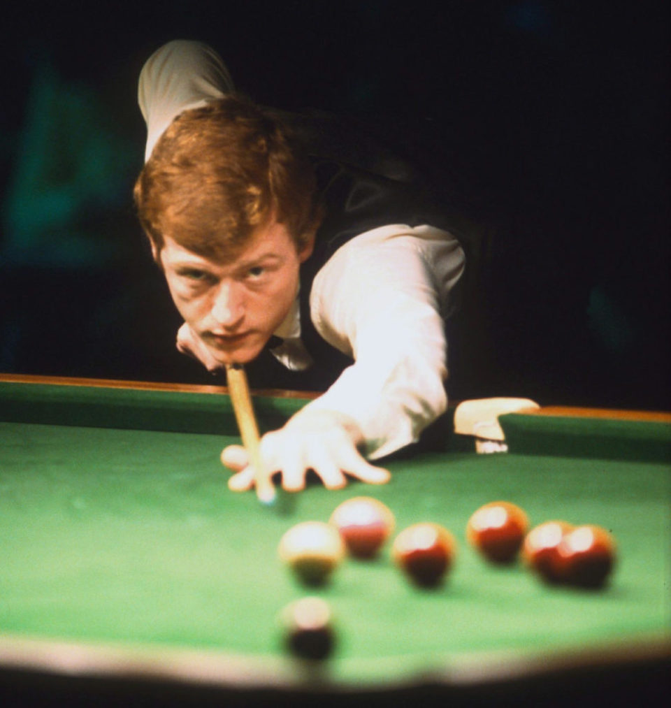 边后卫高位 边后卫高位