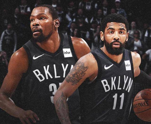 心与准备 心与准备