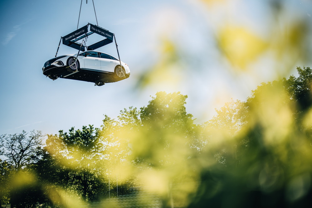 赛后谈及未 赛后谈及未