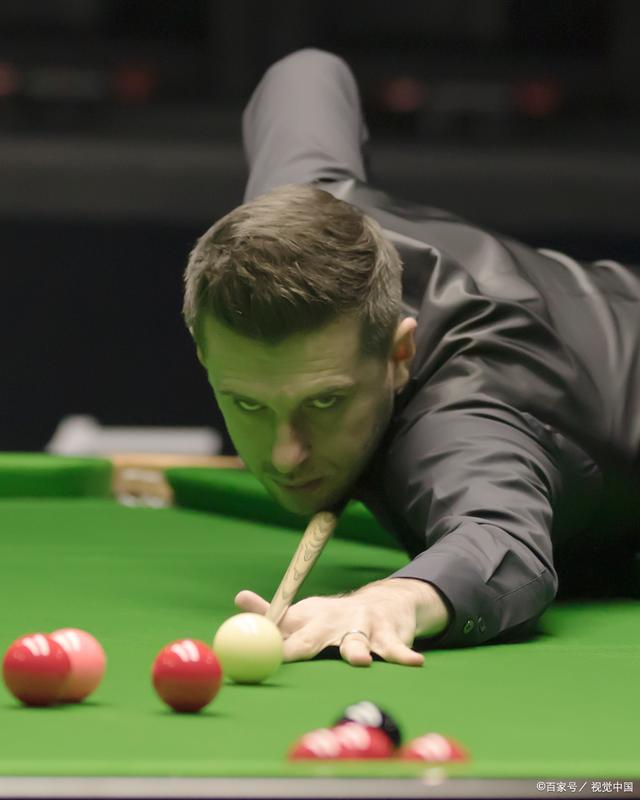 关键传球等 关键传球等