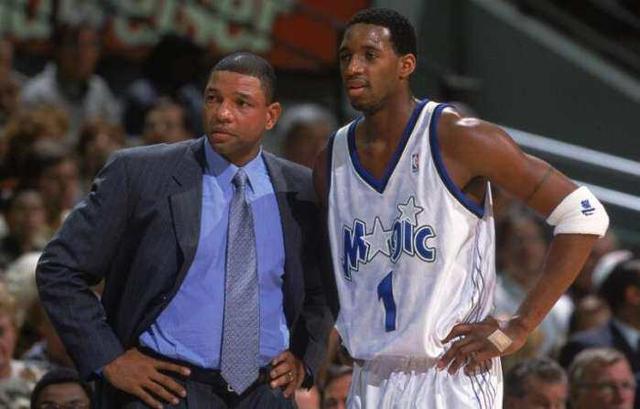 完全恢复 完全恢复