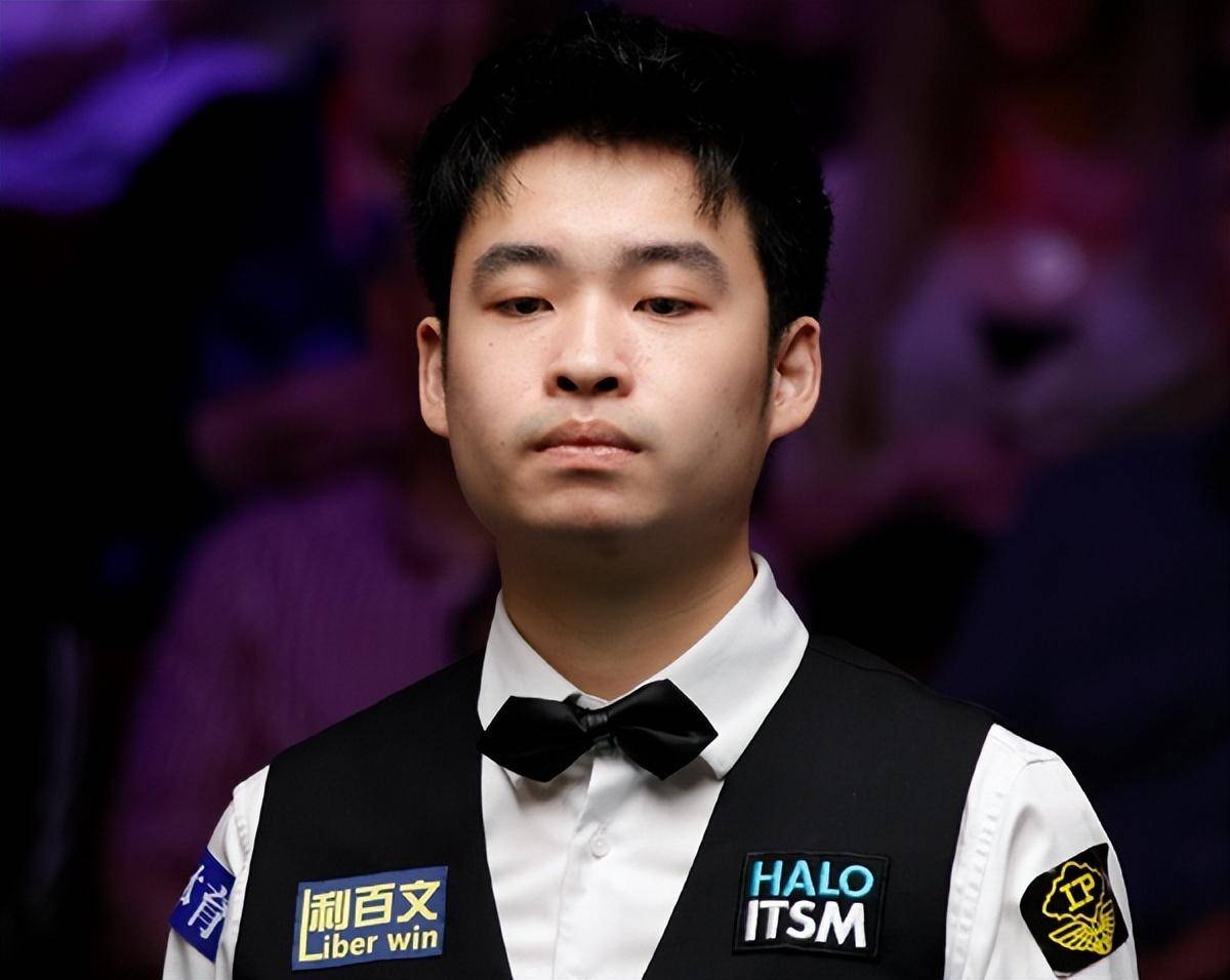 锋线依旧火 锋线依旧火