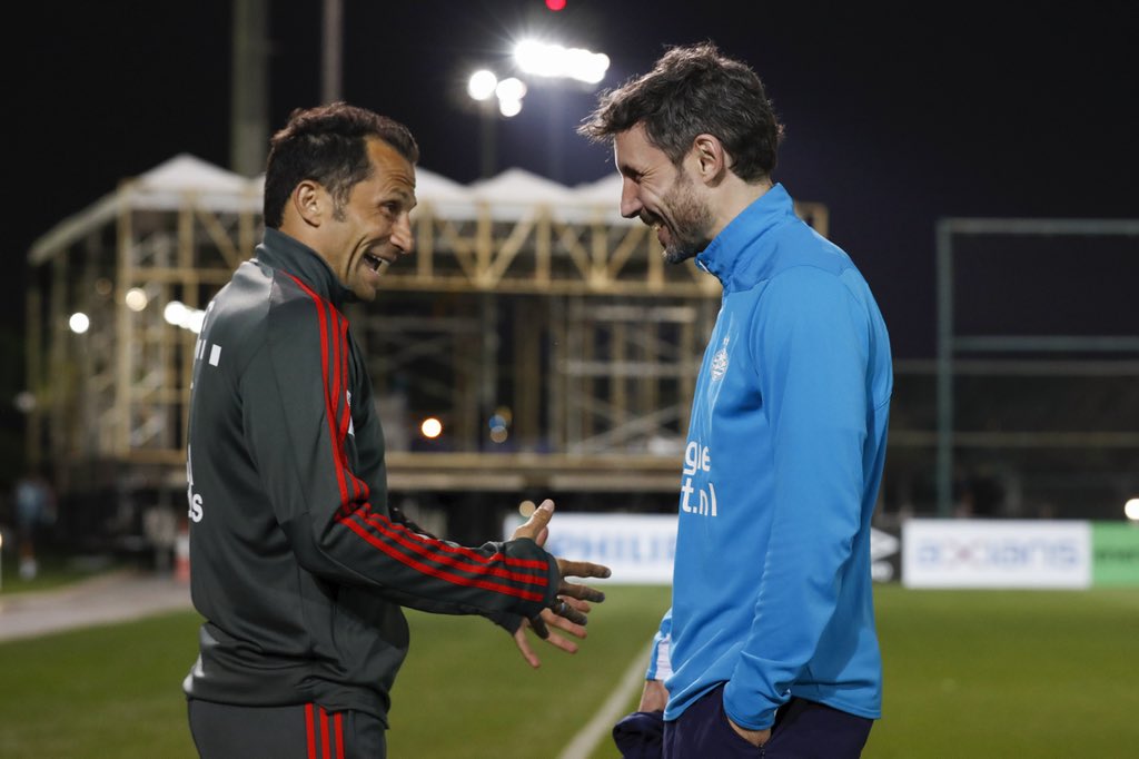 快速分析与 快速分析与