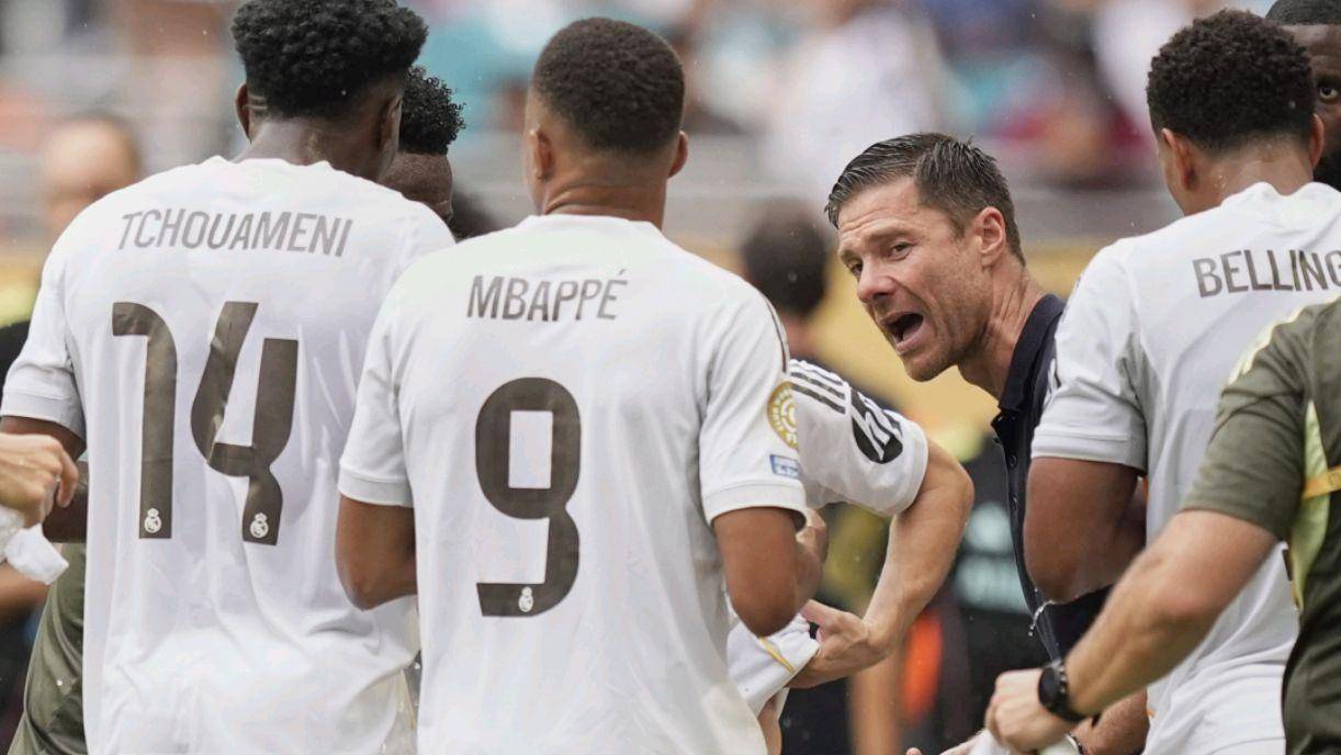 需要我把这 需要我把这