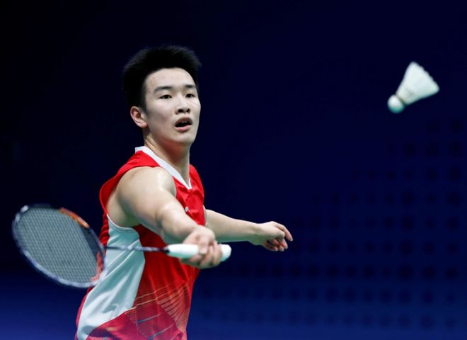 辽宁在转换 辽宁在转换