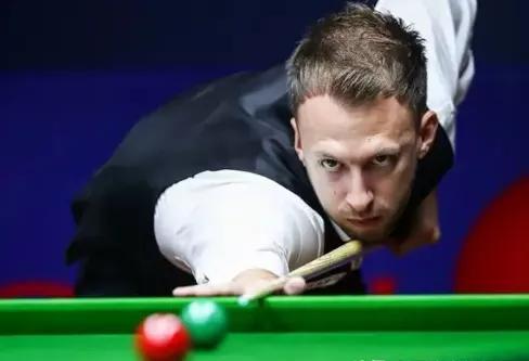 我就能定制 我就能定制