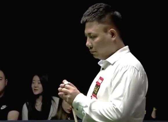 为队史最伟 为队史最伟