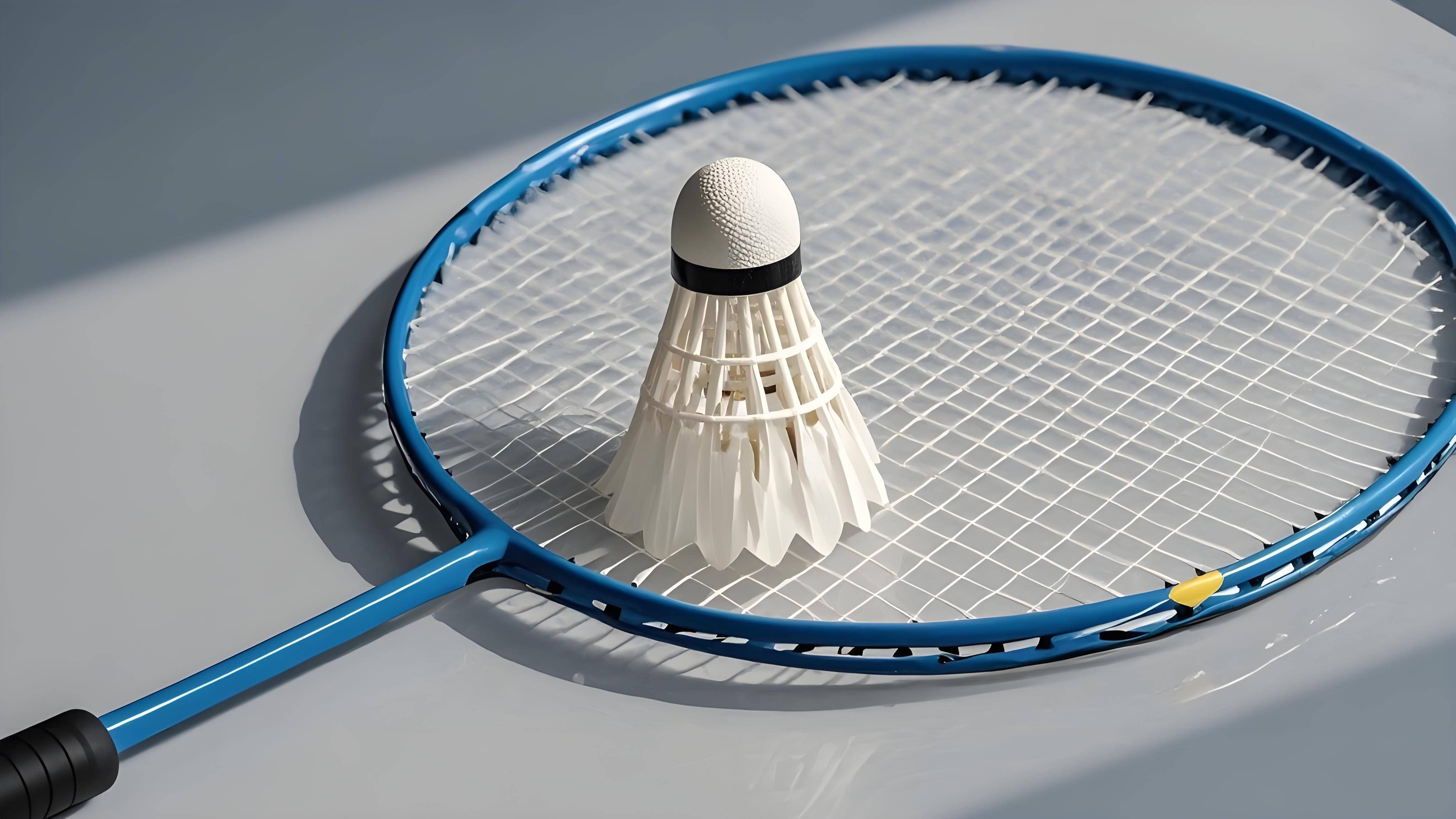 过于舒服 过于舒服