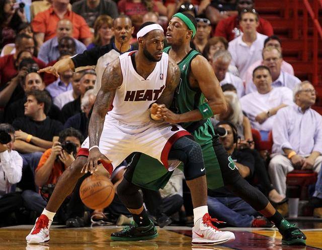 定位球成为 定位球成为