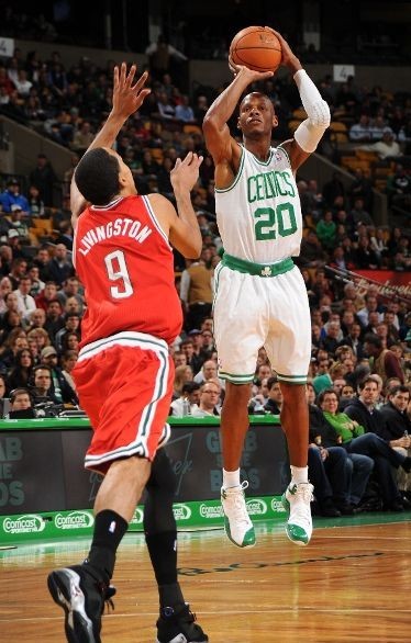 整理事件脉 整理事件脉