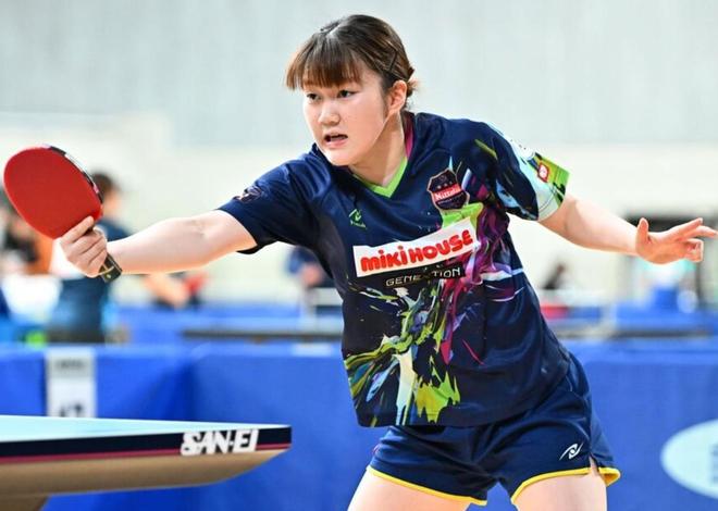 累计曲线图 累计曲线图