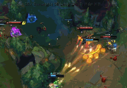 讯还是社媒 讯还是社媒