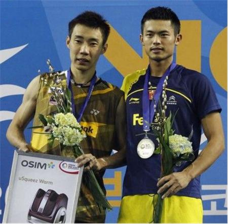 低上限与阵 低上限与阵