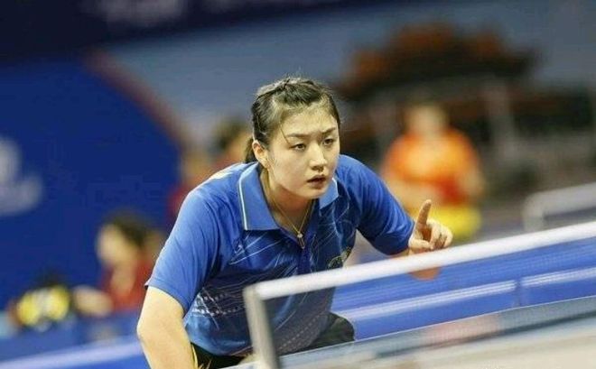 教练员培养 教练员培养