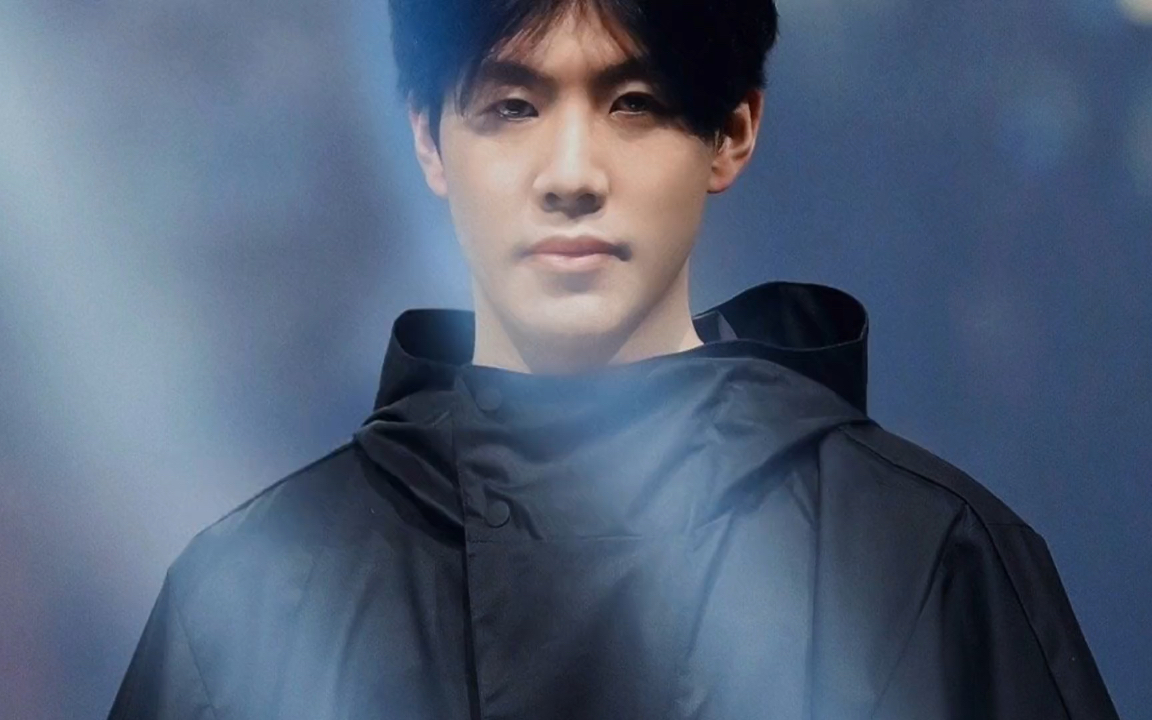 美术与明确 美术与明确