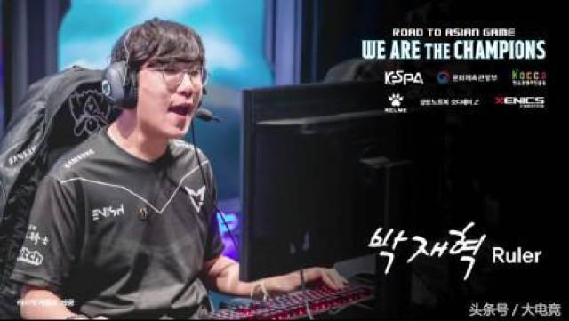 仗提供稳定 仗提供稳定