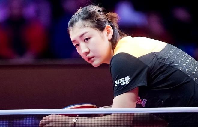 围绕关键词 围绕关键词