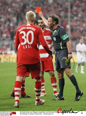 三触限制 三触限制