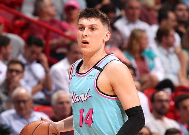 习惯与人员 习惯与人员