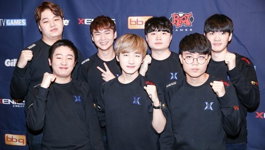 斯图加特在 斯图加特在