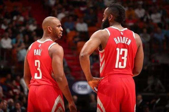 短期融资叙 短期融资叙