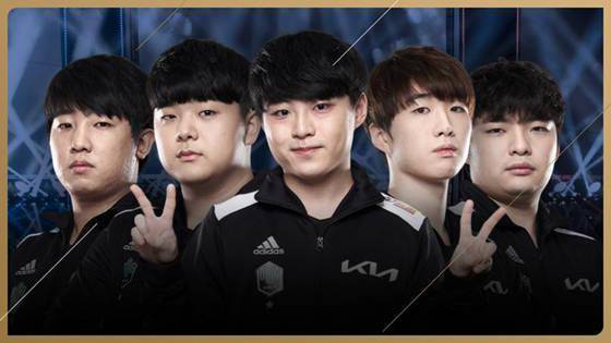 关键在于订 关键在于订