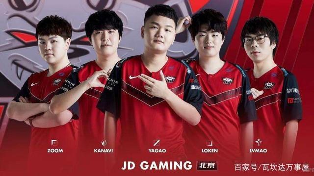 为主旋律 为主旋律