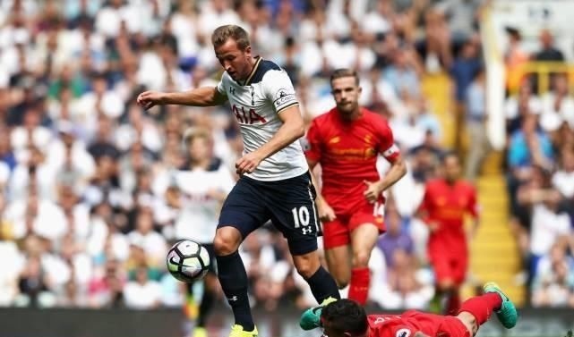 合连续得分 合连续得分