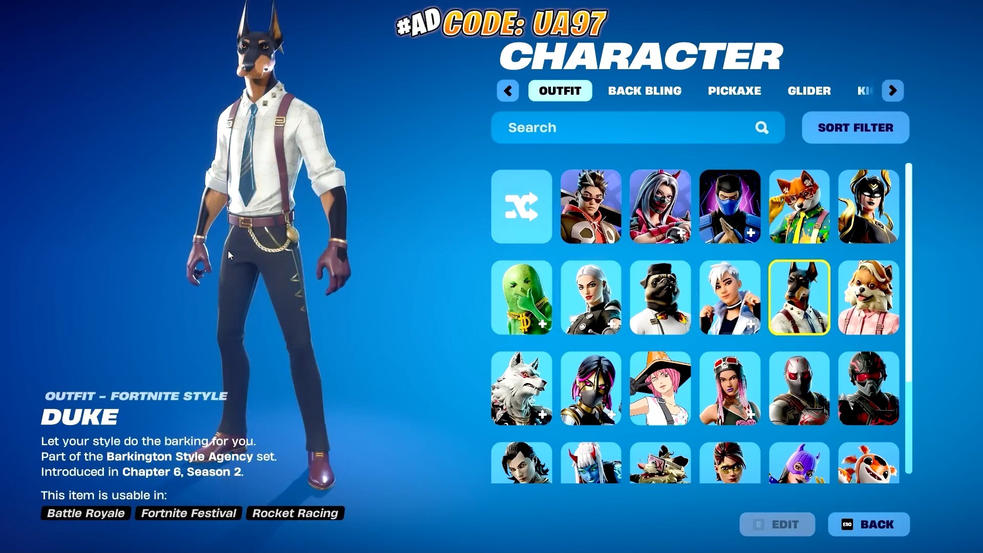 倒三角出现 倒三角出现