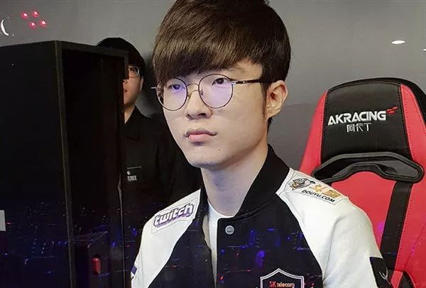 长期短板 长期短板