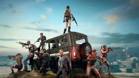 板都会被放 板都会被放