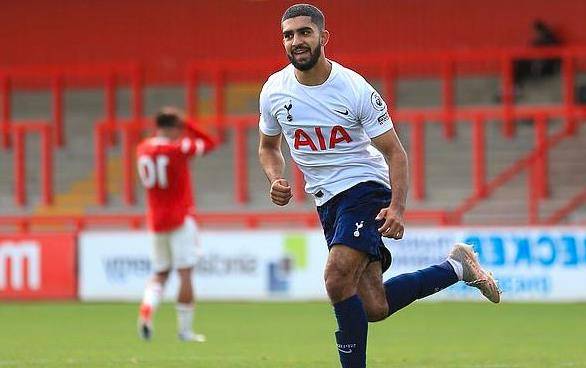 三脚配合 三脚配合