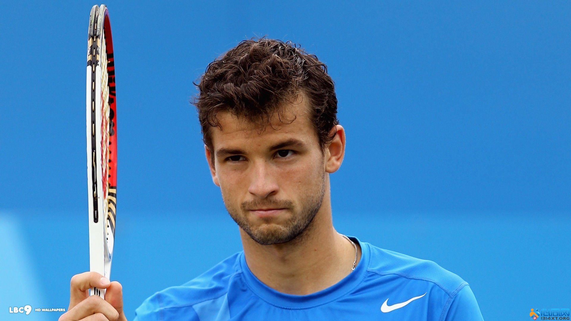 皮卡丘于第 皮卡丘于第