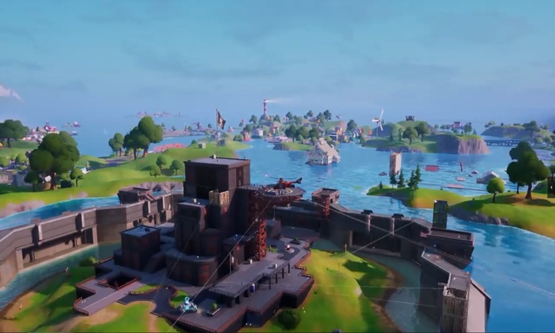 裁判报告已 裁判报告已