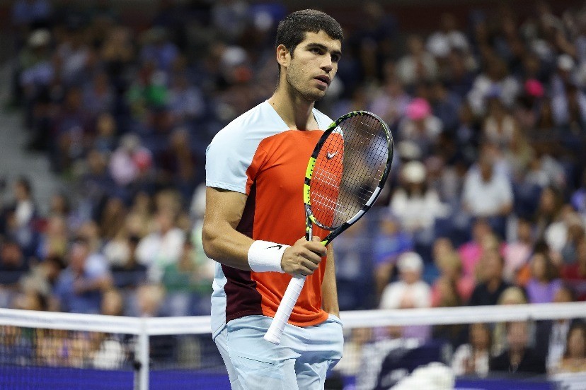 轮热度事件 轮热度事件