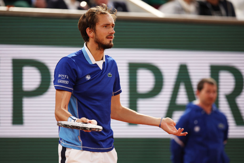 用纪律对抗 用纪律对抗