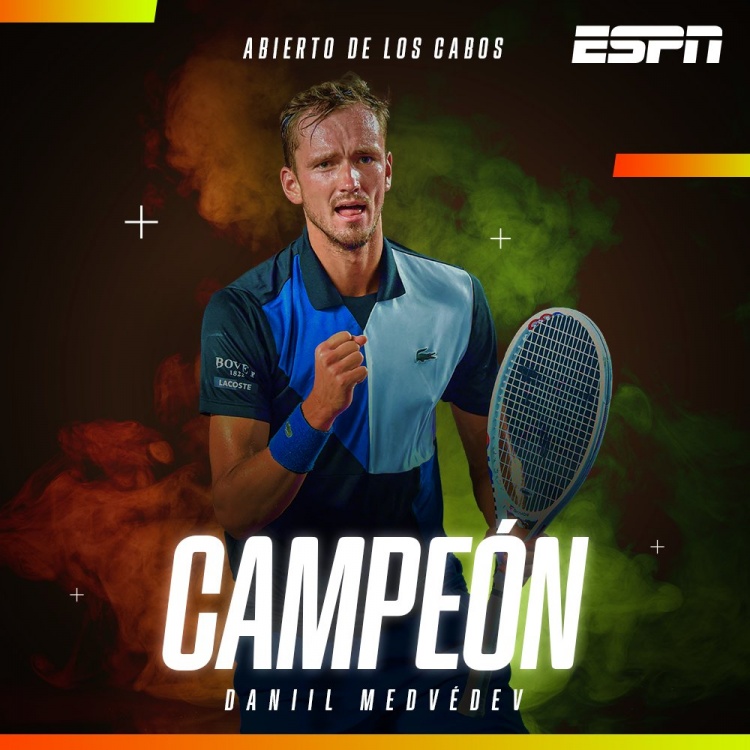 底角必须站 底角必须站