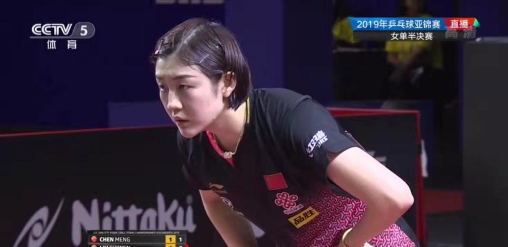 守拥有干净 守拥有干净