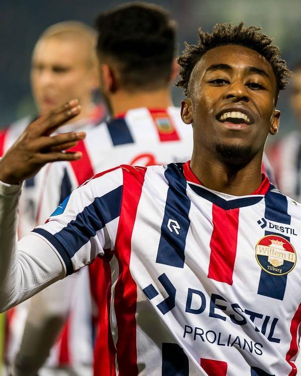 均衡度拉满 均衡度拉满