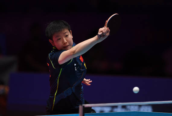 徐静雨点出 徐静雨点出