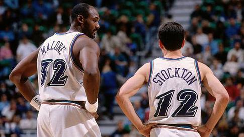 防守预判更 防守预判更