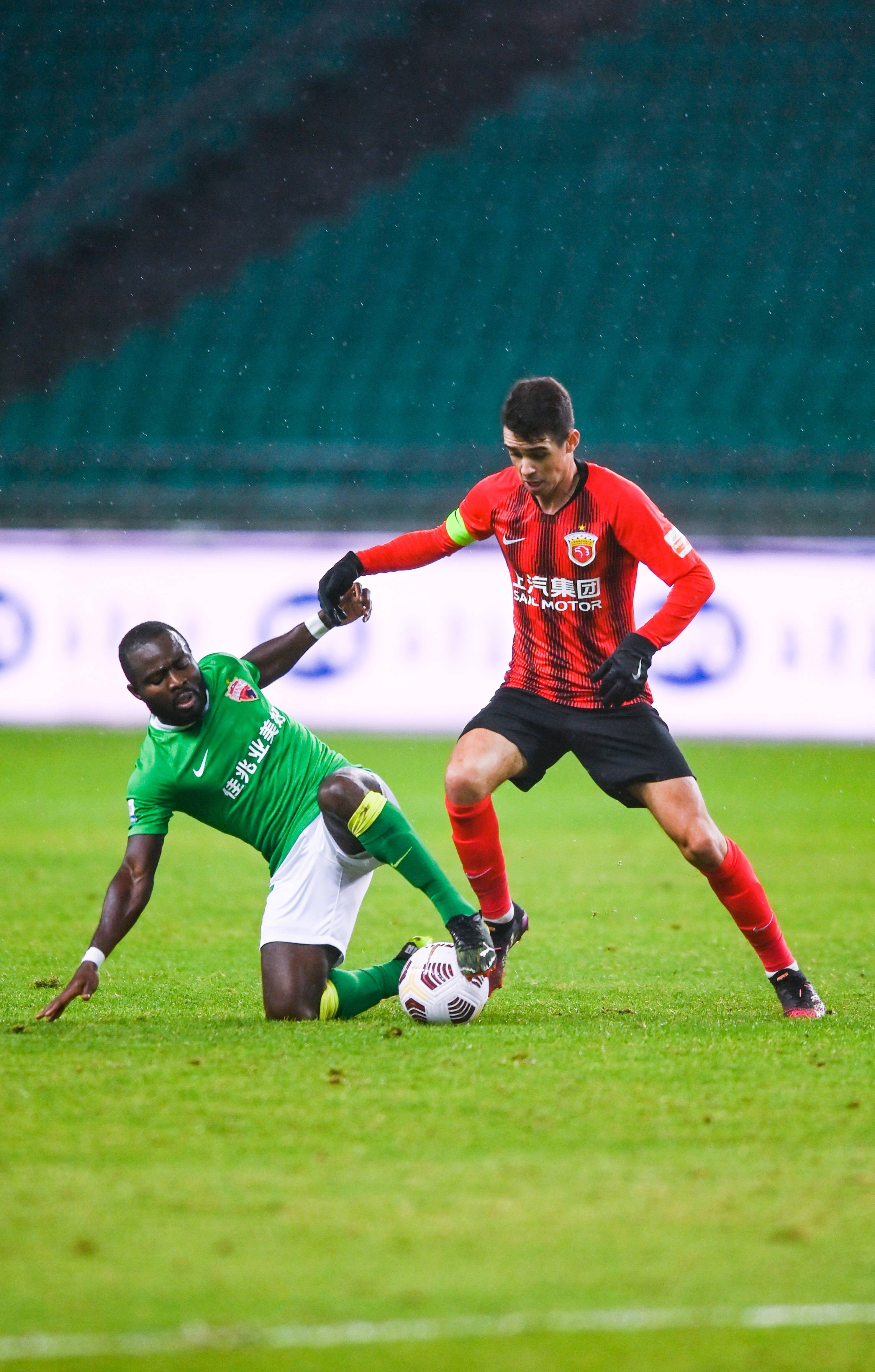 可量化的提 可量化的提