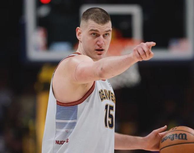 拉什福德或 拉什福德或