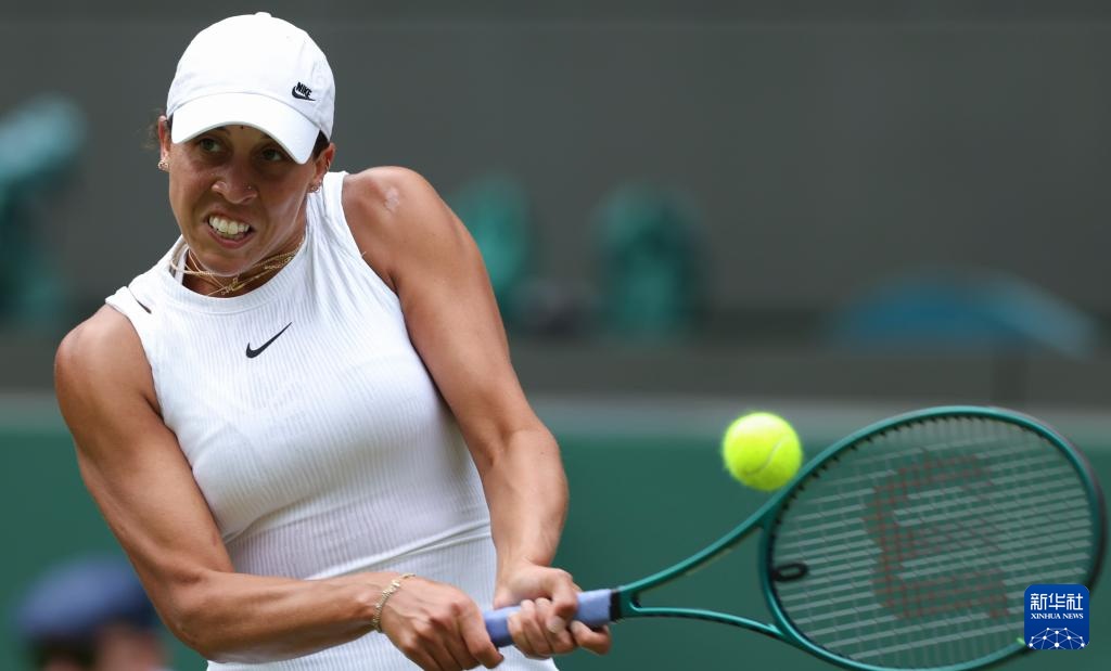 优先保障充 优先保障充