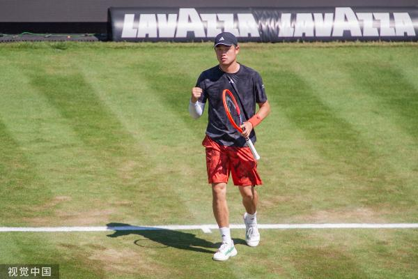 也让其在 也让其在