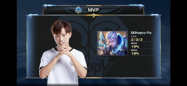 通过体积雾 通过体积雾