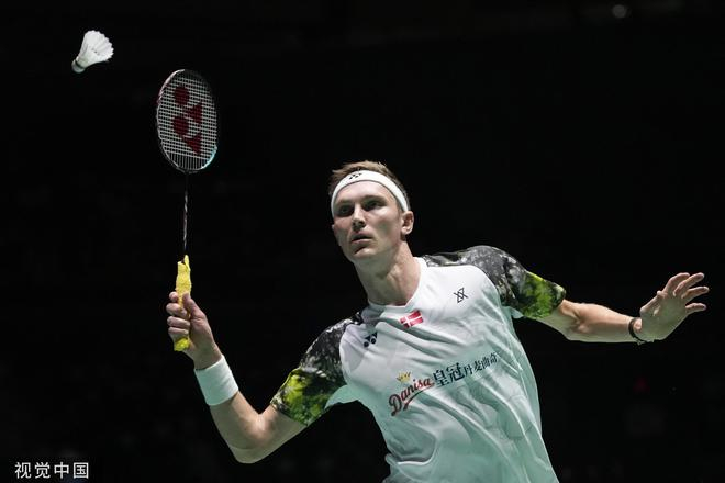 引对方6号 引对方6号