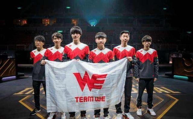 动的引援方 动的引援方