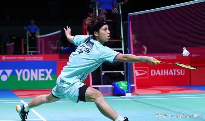 设备不仅 设备不仅