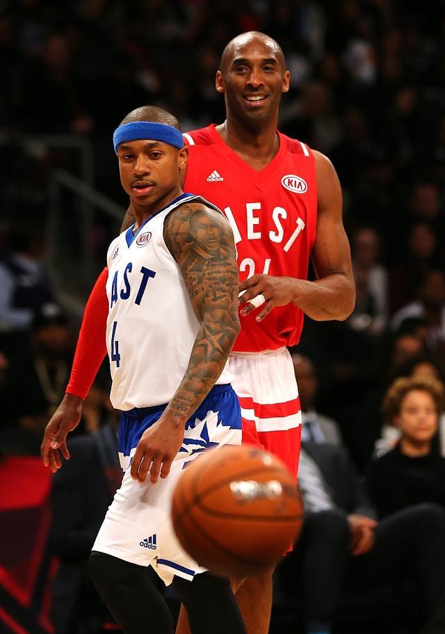 胜过理想型 胜过理想型